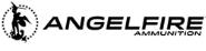 ANGRELFIRE