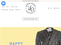 eBay Coupon