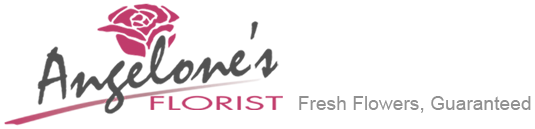 Angelones Florist