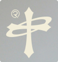 Angelrox