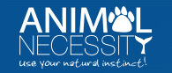 Animal Necessity
