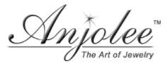 Anjolee