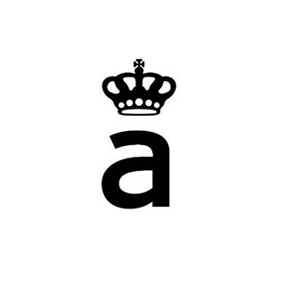 Anna Lou of London