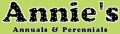 Annie's Annuals & Perennials