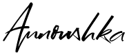 Annoushka
