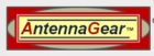 AntennaGear