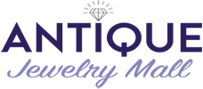 Antique Jewelry Mall