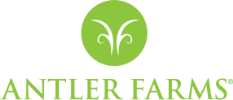 Antler Farms
