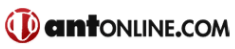 eBay Coupon