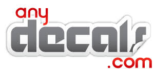 eBay Coupon