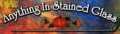 Anything in Stained Glass
