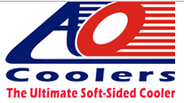 AO Coolers