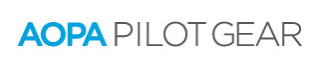 AOPA Pilot Gear
