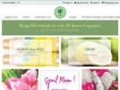 eBay Coupon