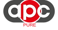 APC Pure
