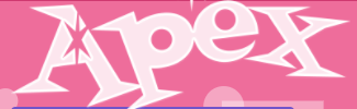 Apex Embroidery Designs