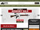 eBay Coupon