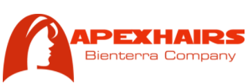 Apexhairs