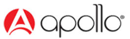 Apollo Ecig