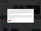 eBay Coupon
