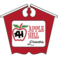 Apple Hill