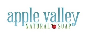 Apple Valley Natural Soap