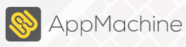 Appmachine