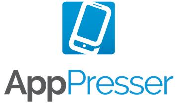 AppPresser