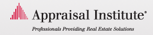 Appraisal Institute