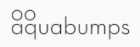 Aquabumps