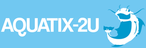 Aquatix-2u