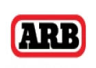 ARB