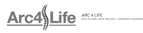 Arc4life