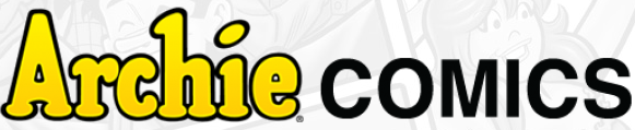 Archie Comics