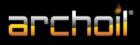 Archoil