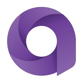 eBay Coupon
