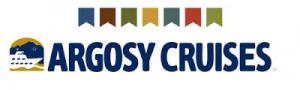 eBay Coupon