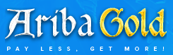 eBay Coupon
