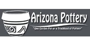 Arizona Pottery