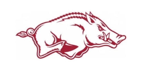 Arkansasrazorbacks