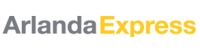 eBay Coupon