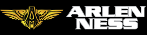 Arlen Ness