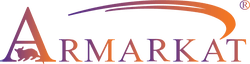 Armarkat
