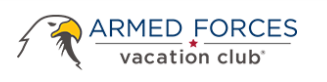Armed Forces Vacation Club