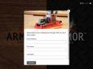 eBay Coupon