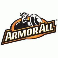 Armor All