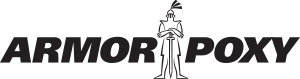 ArmorPoxy