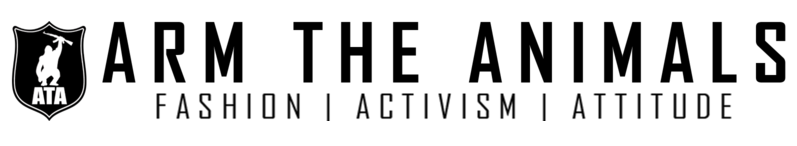 Armtheanimals