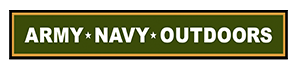 eBay Coupon