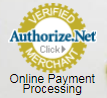 eBay Coupon